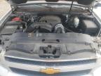 2014 Chevrolet Suburban K1500 Ls за продажба в Fredericksburg, VA - Minor Dent/Scratches