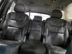2006 Honda Odyssey Exl for Sale in Ham Lake, MN - Rear End