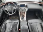 2010 Buick Lacrosse Cxl للبيع في Des Moines، IA - Top/Roof