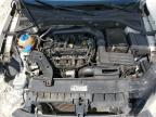 2015 Volkswagen Passat Se na sprzedaż w Loganville, GA - Front End