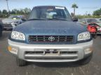 2000 Toyota Rav4    for Sale in San Martin, CA - Rear End