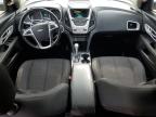 2013 Chevrolet Equinox Lt   for Sale in Mcfarland, WI - Side