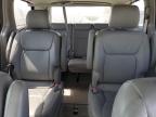 2005 Toyota Sienna Xle for Sale in Antelope, CA - Minor Dent/Scratches