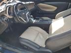 2015 Chevrolet Camaro Lt for Sale in New Orleans, LA - Top/Roof
