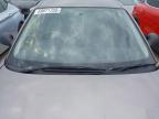 2003 SEAT IBIZA for sale at Copart SANDY