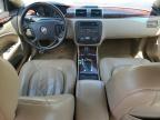 2008 Buick Lucerne Cxl for Sale in Lumberton, NC - Front End
