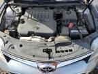 2016 Toyota Avalon Xle en Venta en Florence, MS - Top/Roof
