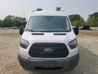 2018 Ford Transit T-250 for Sale in North Billerica, MA - Side
