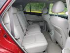 2009 Lexus Rx 350   for Sale in Woodhaven, MI - Minor Dent/Scratches