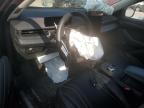 2021 Ford Mustang Mach-E Premium for Sale in New Orleans, LA - Front End