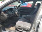 Montgomery, AL에서 판매 중인 2015 Chevrolet Impala Limited Ls - Mechanical