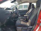 Loganville, GA에서 판매 중인 2020 Toyota Prius Prime Le - Front End