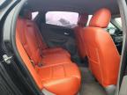 2014 Chevrolet Impala Ls   for Sale in Hillsborough, NJ - Front End