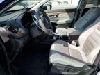 2017 Honda Cr-V Ex на продаже в Sun Valley, CA - Minor Dent/Scratches