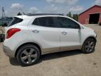 2014 Buick Encore    zu verkaufen in London, ON - Front End