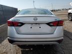 2023 Nissan Altima Sv   na sprzedaż w Woodhaven, MI - Front End