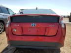 2018 Toyota Prius    for Sale in Brighton, CO - Front End