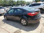 Windsor, NJ에서 판매 중인 2015 Kia Forte Lx - Front End