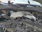 2007 Audi Q7 3.6 Quattro Premium for Sale in Finksburg, MD - Front End