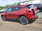 New Britain, CT에서 판매 중인 2022 Chevrolet Blazer Rs - Rear End
