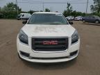 2015 Gmc Acadia Sle на продаже в Montreal-est, QC - Water/Flood