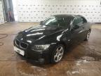 2009 BMW 320I SE for sale at Copart NEWBURY