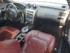 2007 Hyundai Tiburon Gt en Venta en Van Nuys, CA - Rear End
