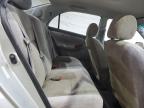 2004 Toyota Corolla Ce   للبيع في Candia، NH - Normal Wear