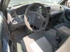 2007 Ford Ranger  للبيع في Hueytown، AL - Front End