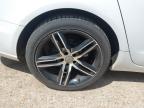 2012 AUDI A6 SE TDI for sale at Copart SANDY