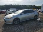 2016 Toyota Avalon Xle en Venta en Florence, MS - Top/Roof