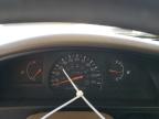 1998 Toyota Tacoma  for Sale in Mebane, NC - Front End