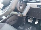 2025 AUDI A1 S LINE for sale at Copart BRISTOL