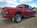 2013 RAM 1500 SPORT   à vendre chez Copart AB - CALGARY
