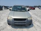 2003 Ford Escape Xls   for Sale in Loganville, GA - Side