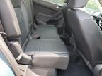 2019 Volkswagen Tiguan Se for Sale in Duryea, PA - Front End