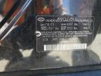 2015 Hyundai Sonata Sport   იყიდება Sacramento-ში, CA - Front End