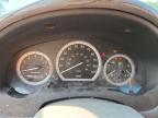Louisville, KY에서 판매 중인 2005 Toyota Sienna Xle - Rear End