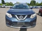 Portland, OR에서 판매 중인 2016 Nissan Rogue S - Front End