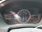 2011 FORD EXPLORER XLT   for sale at Copart ON - LONDON