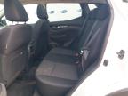 2015 NISSAN QASHQAI AC for sale at Copart SANDY