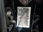 2017 Honda Civic Lx en Venta en New Britain, CT - Front End