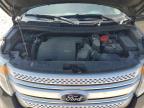 2013 Ford Explorer Xlt for Sale in Knightdale, NC - Mechanical