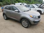 2015 Kia Sportage Lx for Sale in Davison, MI - Mechanical