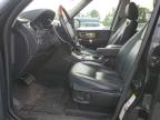 2015 Land Rover Lr4 Hse Luxury for Sale in Spartanburg, SC - Minor Dent/Scratches