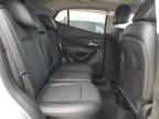 2015 Buick Encore Convenience на продаже в Wayland, MI - Front End