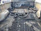 2010 Ford F350 Super Duty for Sale in Cahokia Heights, IL - Burn