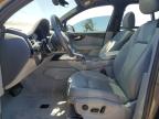2019 Audi Q7 Premium Plus იყიდება San Martin-ში, CA - Minor Dent/Scratches