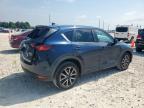 2018 Mazda Cx-5 Touring zu verkaufen in Temple, TX - Rear End