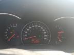 2015 KIA SORENTO LX   à vendre chez Copart QC - MONTREAL